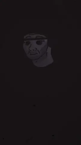 #يلا_تفاعلو😅 #حيدر_العبادي_💔 #الراحل_حيدر_العابدي_ #تصميم_فيديو_ستار #متابعه_ولايك_واكسبلور_فضلا_ليس_امر 