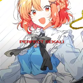 pntes yori suka 😆❤️ ib: lupa nma nya   #sasayakuyounikoioutau #himarikino #mangayuri #yuri #fyp 