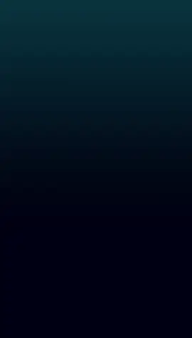 မျက်မှန်လေးသာဖြစ်လိုက်ချင်တော့တယ်..😣#skywongravee #hirunkit_ #skynani 