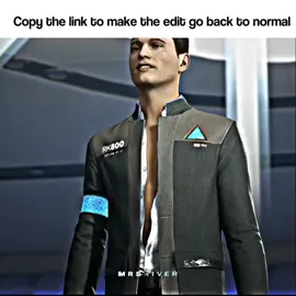 Copiou? #connoredit #detroitbecomehuman #fyp #fyoup #fyppppppppppppppppppppppp 