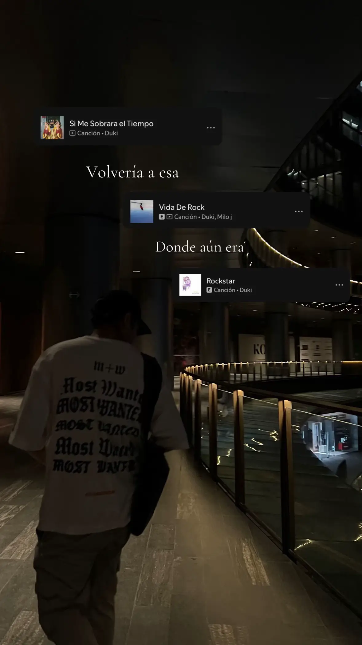 #duki #argentina🇦🇷 #rockstar #yasupiste 