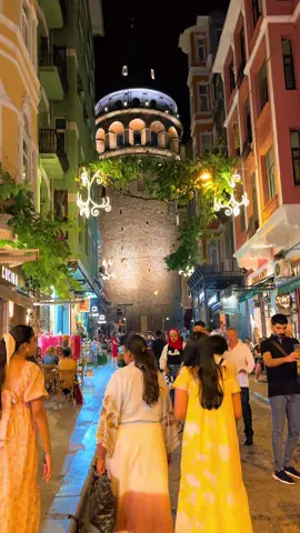 Hello Istanbul City Of Love ❤️🇹🇷  #foryoupage❤️❤️ #fyp #istanbul #turkiye #turkiye🇹🇷 