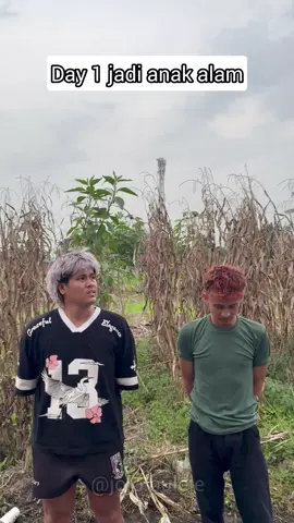 Bisa aku we ? @Iqbal pasya @wak rafi #fyp #jojobulele #komedi 