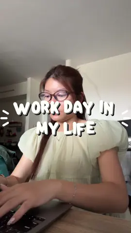 Mọi người nhớ ctrinh diễn ra thứ 6 hằng tuần nheee 🫶🏻 #baotran #GrabUnlimitedDay #Thu6 #Mua1Tang1