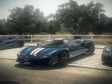 Clips:@rodryspots  #coreeditzxc #hypercars #supercars 