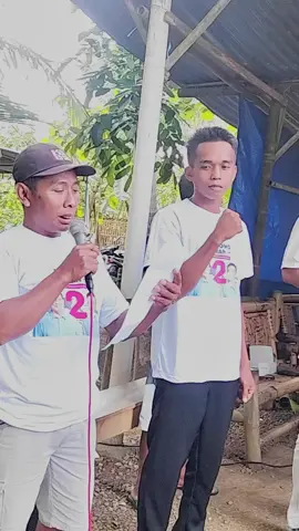 Gerindra 🫶 Indonesia ❤️  #presidenindonesia #gerindrajateng #gerindra #sorotan #PrabowoSubianto #medsos #fyp #presidenri #prabowo #Gerindra #mindra #IndonesiaRaya #jateng #prabowosubianto @gerindra @Gerindra Jateng @sudaryono @Azis Subekti 