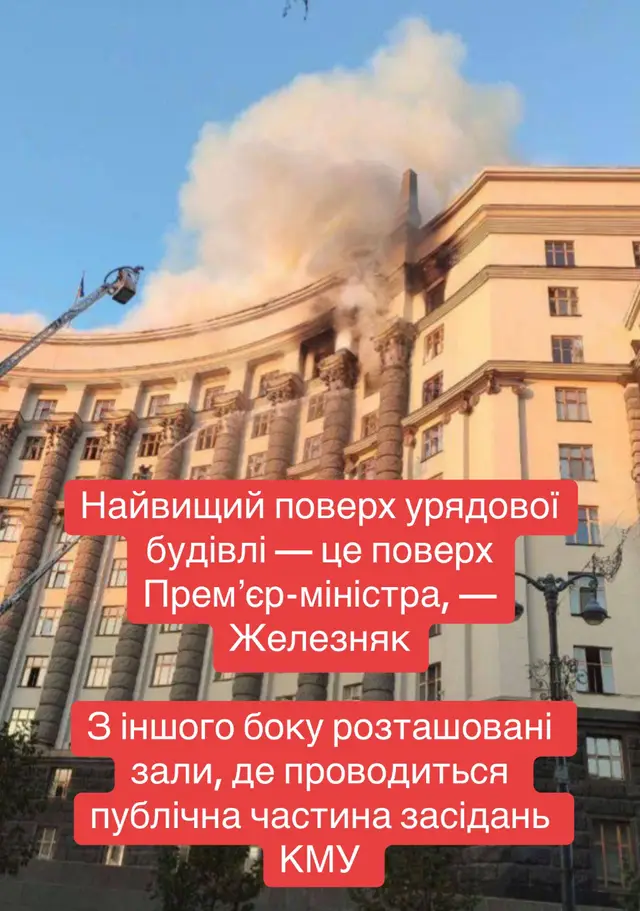 #новинидня #news #fyp #viral 