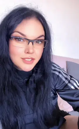 #мар👑йка 