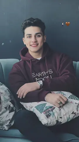 #CapCut 🤎 #fyp #elmumayaz_ 