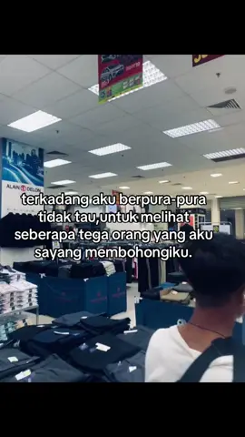 #storyWords⚡️ #masukberandafyp #xybca #fyp 
