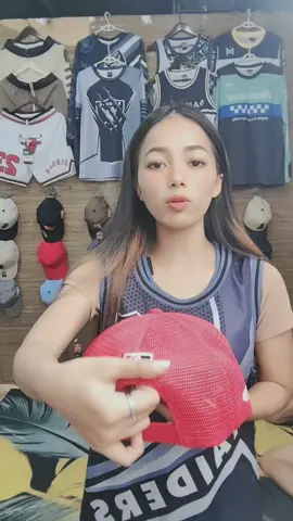 Curved brim trucker cap unisex highquality 👌#tiktoklive #livehighlights #trending #truckercap #fyp 