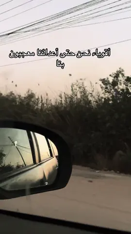 #کربلاء_المقدسة #مرقد_الامام_العباس_عليةالسلام #مرقد_الامام_الحسين #نجف #مرقد_الامام_علي_عليه_السلام 