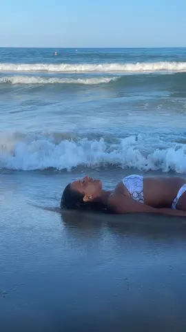 🤍 #seasound #seaview #Alassio #summervibes #summer2k25 