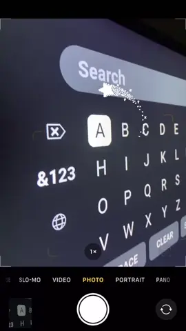 #explore #A #foryou #ع #aaaaaaaaaaaaaaaaaaaaaaaaaaaaaa 