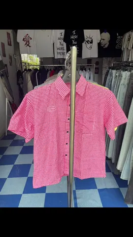 Crop Shirt 🤪🚨                                      #fypシ゚viral #100kviews #foryou #cropshirt #yourbrandoffical 