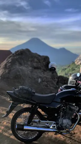 Indonesia indah loh😋#dieng_wonosobo #dieng #fy #CapCut 