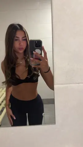 #gym 