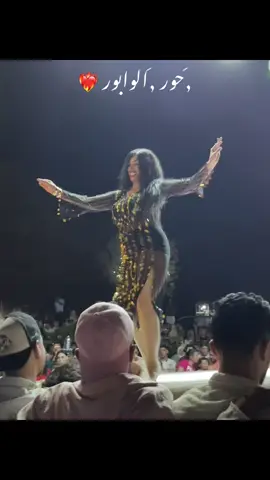 #دهب #جبل_الطويلات #foryoupage 