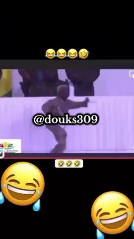 #😂😂😂 #douks309 #tiktokmali🇲🇱223 #soninkara🇸🇳🇲🇱🇲🇷🇬🇲🇬🇳 #tiktokfrance🇨🇵 @~DOUK’S♡🇲🇱🥷⛓️🇨🇵 @~DOUK’S♡🇲🇱🥷⛓️🇨🇵 drôle 😅 😅 😅 