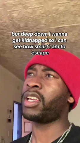 #novaxeles #smartiq #escape #kidnapstory 