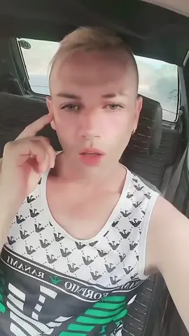 #duo avec @la Diva Sofiane 