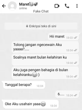 maret tolong jangan ngecewain ya?  #xybca #4upage #fyp 