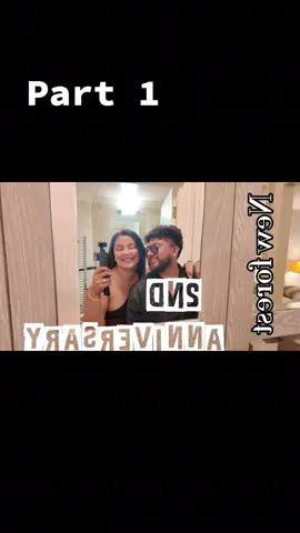 #dalyvlogs #nepalicouple #Vlog #secondanniversary @Punam Kharel378 