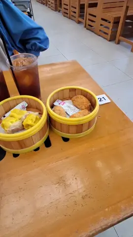 Mumpung ijeh tanggal nom @hanifaliffatul @miegacoanofficial #fyp #rembang24jam #kulinertiktok #gacoan #doyanmakan 