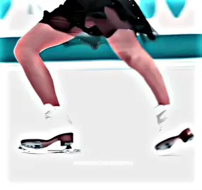 Definitely her song 🎶 ||id@𝖲𝗄𝗒𝗍𝗋𝗎 ⟢ ||scp@nastia💌  #figureskating#annashcherbakova#figureskatingtiktok#annashcherbakovaedit @#freenika @Luxlutzx ౨ৎ @эщкере ракета @Wilka @anytashcherbakova💌 