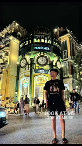 #CapCut bọ xít sapa