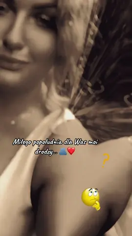 Good afternoon my beautiful friends❤️🫂🥰😏💋 #skolimlatino #dlaciebie #virał  #kobietapo30 #muzykatiktok 
