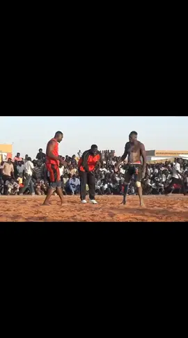 #الامين_ديمكس #حصريات_المصارعه_السودانية١ #ربنا_يصلح_حال_البلد🇸🇩 #لايك_متابعه_اكسبلور 