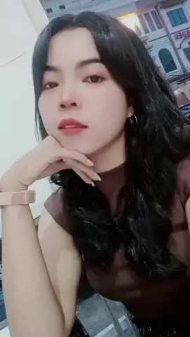 tidak akan#fypシ゚ #skli2fyp #viraltiktok #fypシ゚ 