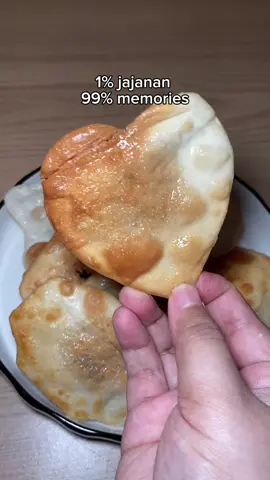 Cireng jadul 🥹 #cireng #cirengjadul 