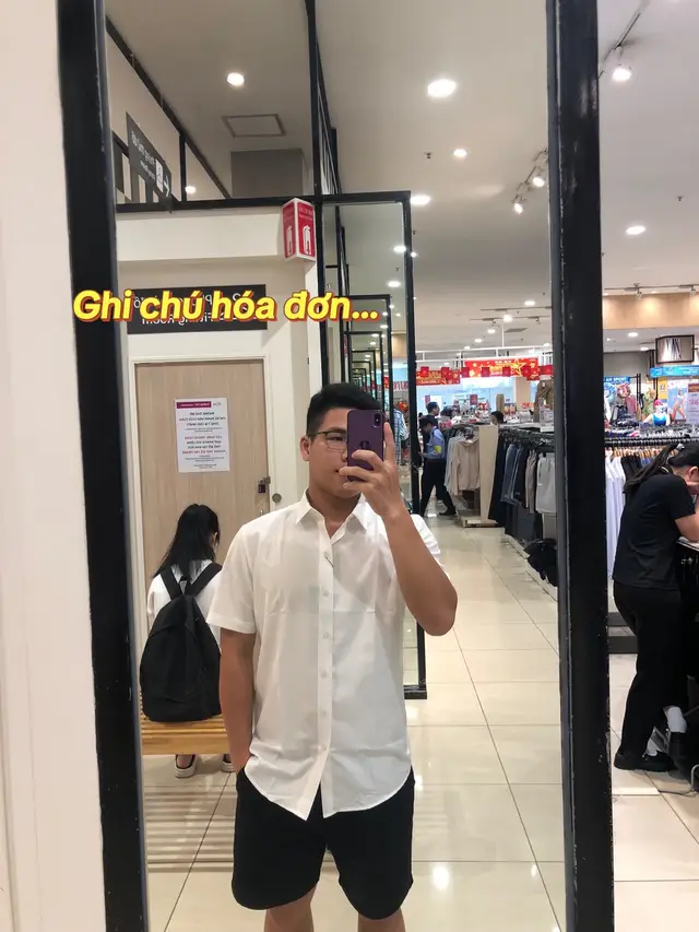 Ghi chú hóa đơn…