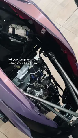 #dizzyboys #pdl #r17 