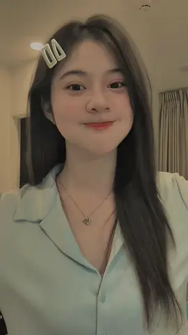 terakhir,janji 😭😅#fypage #warinnasiri_ #paprandom #fypシ゚viral 