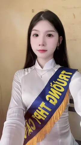 Kệ ngta ii😤#thaptu12a4 #xh #xuhuong #fyp #xuhuongtiktok 