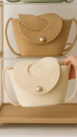 #tasrajut  #tastenun  #tasbahu  #bismillahfyp 