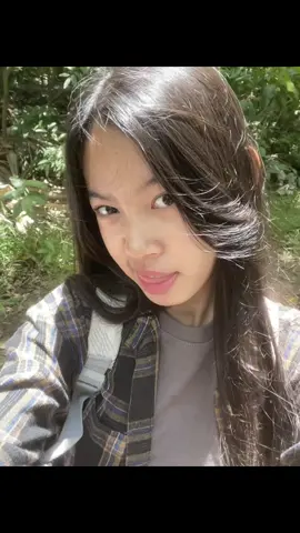 #រឿងវ៉ាលីអាច៍កំបាំង #fyp #24hours @CushionHang6in1 @CEO HANG Brand @Mariny Hang @Hang Coffee កាហ្វេហង្ស 