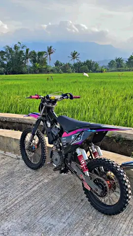 🦆#2tak #bebekstandart #gtx #fypシ゚ 