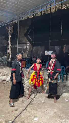 tayuban#wonogiri #xyzbca #tayub @SatriaNingratt @AFNADSTA 