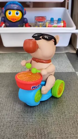 Đồ chơi xe thổi bong bóng #đồchơichobé #dochoitreem #xuhuong #xhhhhhhhhhhhhhhhhhhhhhhhhhhhhhh 