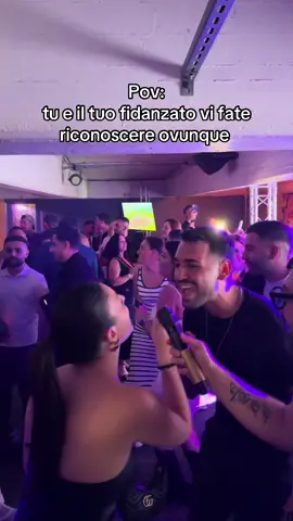 Quando ci chiedono com’è andata la festa… ma la festa eravamo noi🤭😂