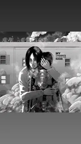 #AttackOnTitan #explore #foryou #fyp #anime 🫂