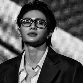 think i need someone older (hia est, supha daddy, phi est) #WilliamEst #วิลเลี่ยมเอส #williamjkp #est_rvp #williamestedit @Zloty @est_rvp 