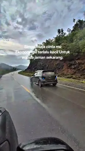 hasil syuting tadi sore di tolala😂 #promoseruweekend #sadvibes🥀 #fypシ #sopirtravel #lewatberandafyp 