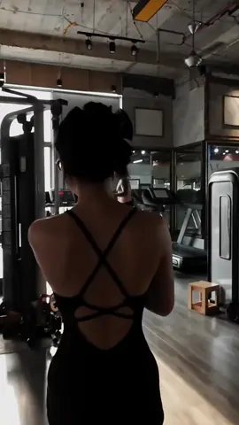 slim slim gu chị nào đâyyyyyyy #xuhuong #viral #slimfit #gymgirl #capcut 