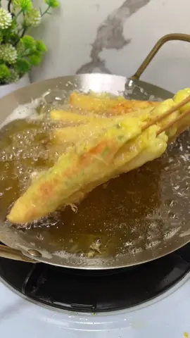 Sosis telur #cooking #fyp #viral #Recipe #viralvideo 