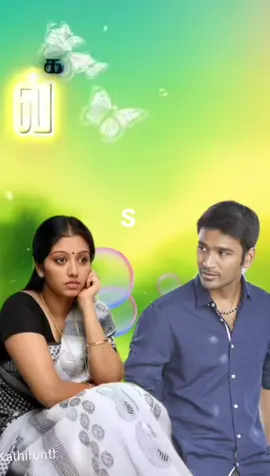 #fypppppppppppppppppppppppppppppppppppppppppppppppppppppppp 